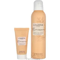 Collistar Benessere Neroli und Helichrysum Gel 200 ml