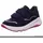Legero Superfit Melody Blau