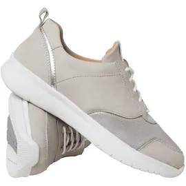 GANTER Kira Damen Beige 38,5