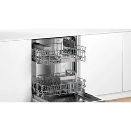 Bosch Serie 4 SMV4HTX00E