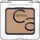 Catrice Art Couleurs Eyeshadow 450 Dreamcatcher