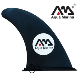 Aqua Marina SUP-Finne Dagger Fin