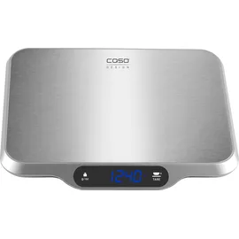 CASO Design Caso Küchenwaage L15