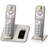 Panasonic KX-TGE262GN