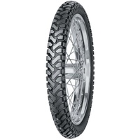MITAS E-07 M+S FRONT 90/90-21 54T TT