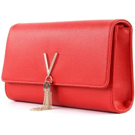 Valentino Divina VBS1R401G rosso
