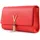 Valentino Divina VBS1R401G rosso