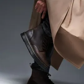 Dr. Martens - Brookline Chukka - 41
