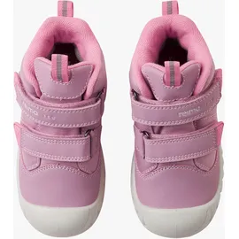 Reima Passo 2.0 Grey Pink 26