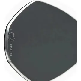 motogadget mo.view sport 130 Lenkerendenspiegel