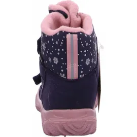superfit HUSKY1 blau/rosa 8020