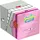 squaroes - Squaroe SpongeBob SquarePants - Pearl