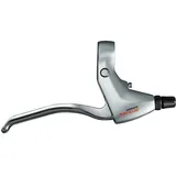 Shimano Bremsehebel Dr.Plata-BL-C6010 Nexus Bremsrolle