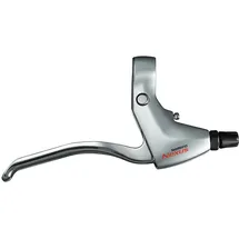 Shimano Bremsehebel Dr.Plata-BL-C6010 Nexus Bremsrolle