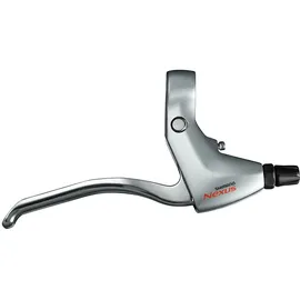 Shimano Bremsehebel Dr.Plata-BL-C6010 Nexus Bremsrolle
