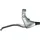 Shimano Bremsehebel Dr.Plata-BL-C6010 Nexus Bremsrolle