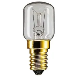 Philips Lighting Speziallampe E14 App 26.0W #03871550