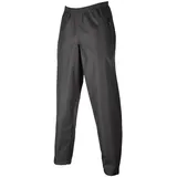 O'Neal Tsunami Rain Herren Regenhose-Schwarz-XXL