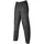O'Neal Tsunami Rain Herren Regenhose-Schwarz-XXL