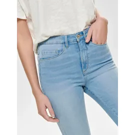 Only Female skinny Jeans ONLROYAL Hohe Taille skinny fit, Jeans – S / 34L