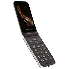 myPhone Harmony LTE Praline Collection