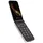myPhone Harmony LTE Praline Collection