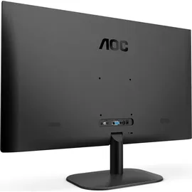 AOC 27B2DA 27"