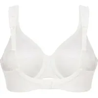 FELINA Bügel-BH, Vanille - 80G