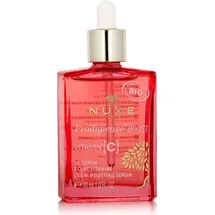 NUXE Prodigieuse Boost Glow-Serum 30 ml
