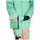 BURTON Skimmer 2l Jacke Unisex Soft Sage L