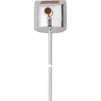 IFM Electronic TD2251