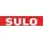 Sulo Müllgroßbehälter 80l HDPE gelb fahrbar,n.EN 840 SULO - Gelb