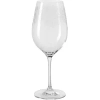 LEONARDO Rotweinglas Chateau 0,51 l 6-tlg.