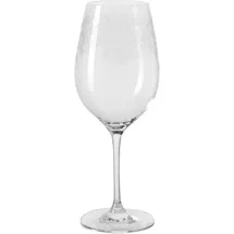 LEONARDO Rotweinglas Chateau 0,51 l 6-tlg.