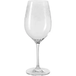 LEONARDO Rotweinglas Chateau 0,51 l 6-tlg.