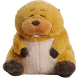 Simba Disney Pixar Hoppers Loaf Beaver 22 cm
