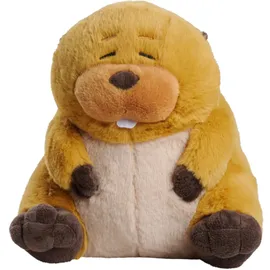 Simba Disney Pixar Hoppers Loaf Beaver 22 cm