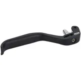 MAGURA MT5