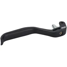 MAGURA MT5
