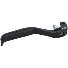 MAGURA MT5