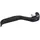 MAGURA MT5