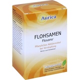 Flohsamen
