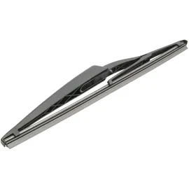Bosch Twin H301, 300mm, Hinten, 1 Stück
