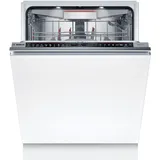 Bosch SBD8TCX04E