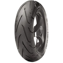 Metzeler Sportec M3 REAR 180/55 ZR17 73W TL