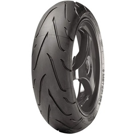 Metzeler Sportec M3 REAR 180/55 ZR17 73W TL