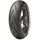 Metzeler Sportec M3 REAR 180/55 ZR17 73W TL