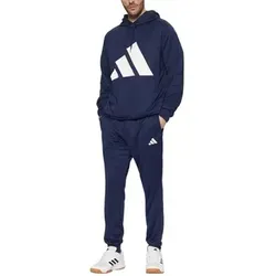 adidas  Jogginganzüge JC5389  in Blau, IT S