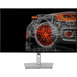 Dell UltraSharp U3223QE 32"