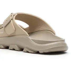 Birkenstock Mogami Terra 2 Strap Herren Sandcastle 41